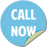 Neighborhood Locksmith Store Charlotte, NC 704-885-5707 Neighborhood Locksmith Store Charlotte, NC 704-885-5707