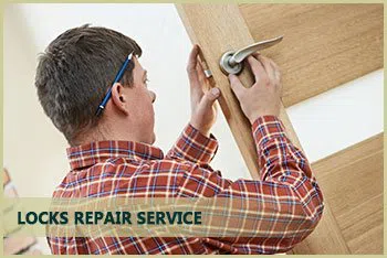 Neighborhood Locksmith Store Charlotte, NC 704-885-5707 Neighborhood Locksmith Store Charlotte, NC 704-885-5707 - locks-repair-68-1-img