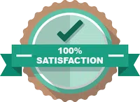 Neighborhood Locksmith Store Charlotte, NC 704-885-5707 Neighborhood Locksmith Store Charlotte, NC 704-885-5707 - sat-sid-68-13-img